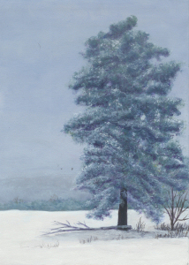 The Sentinel