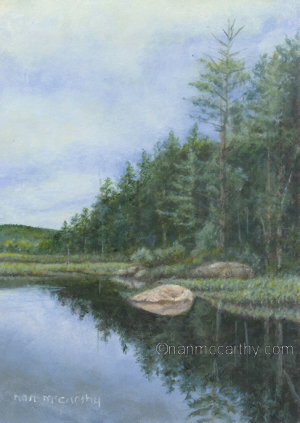 Reflections
